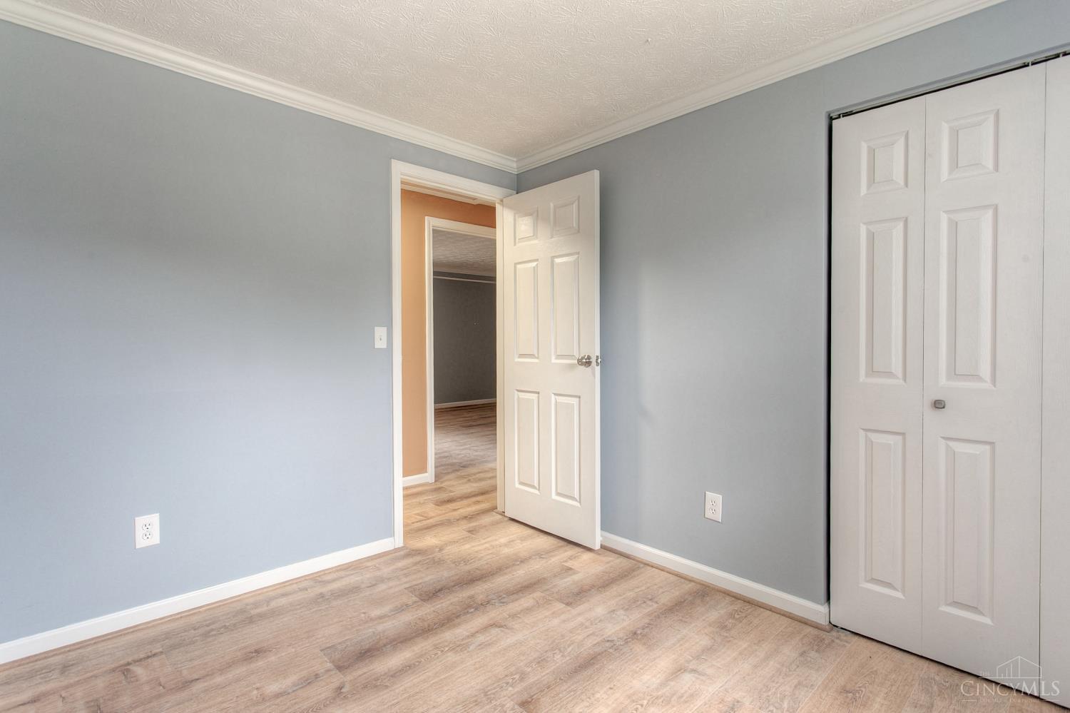 5757 Richland Circle