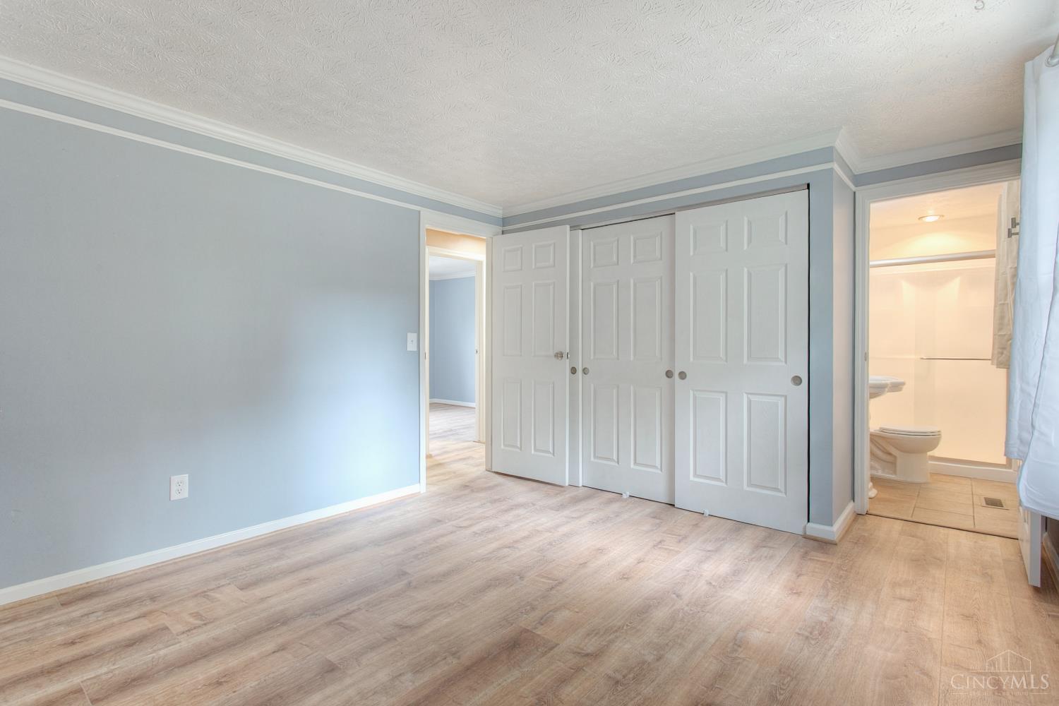 5757 Richland Circle