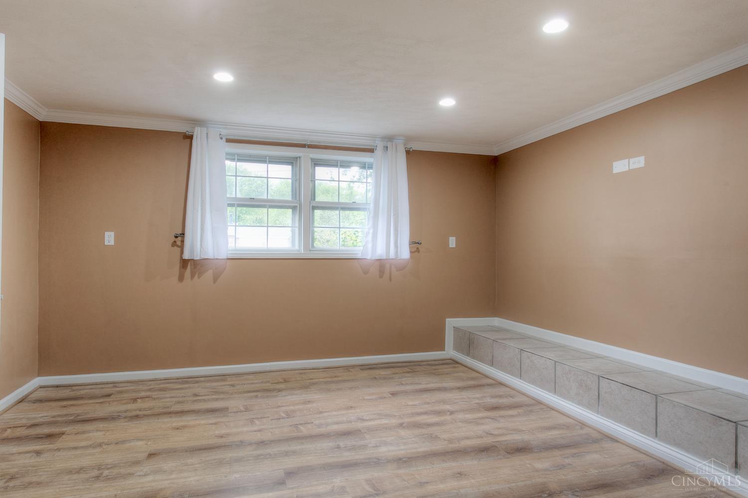 5757 Richland Circle