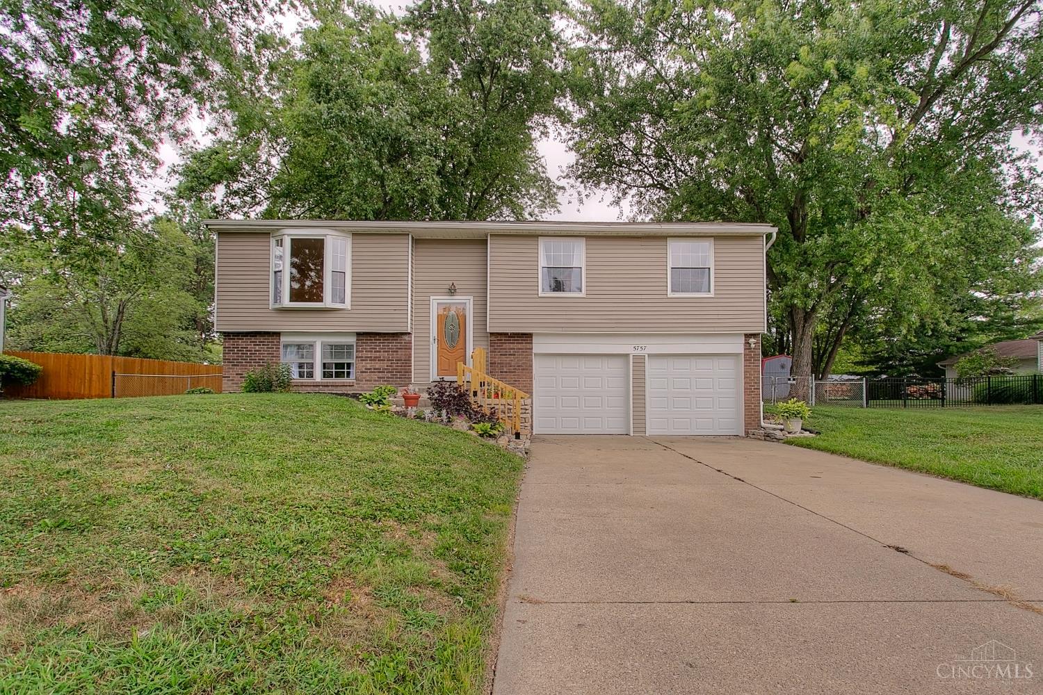 5757 Richland Circle