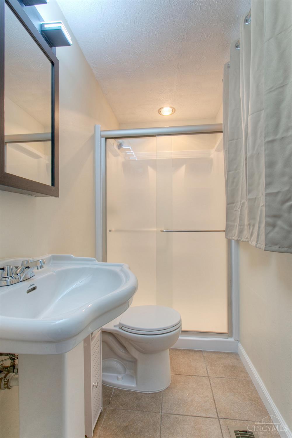 5757 Richland Circle