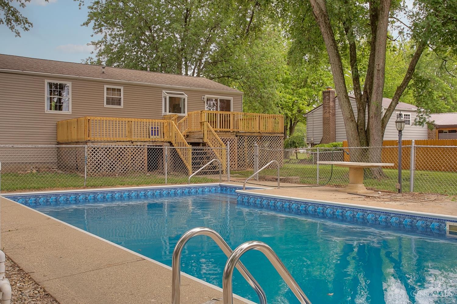 5757 Richland Circle