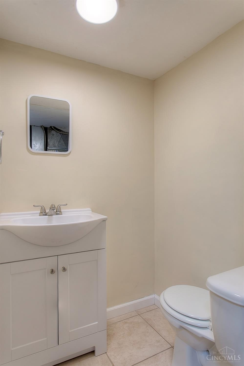 5757 Richland Circle