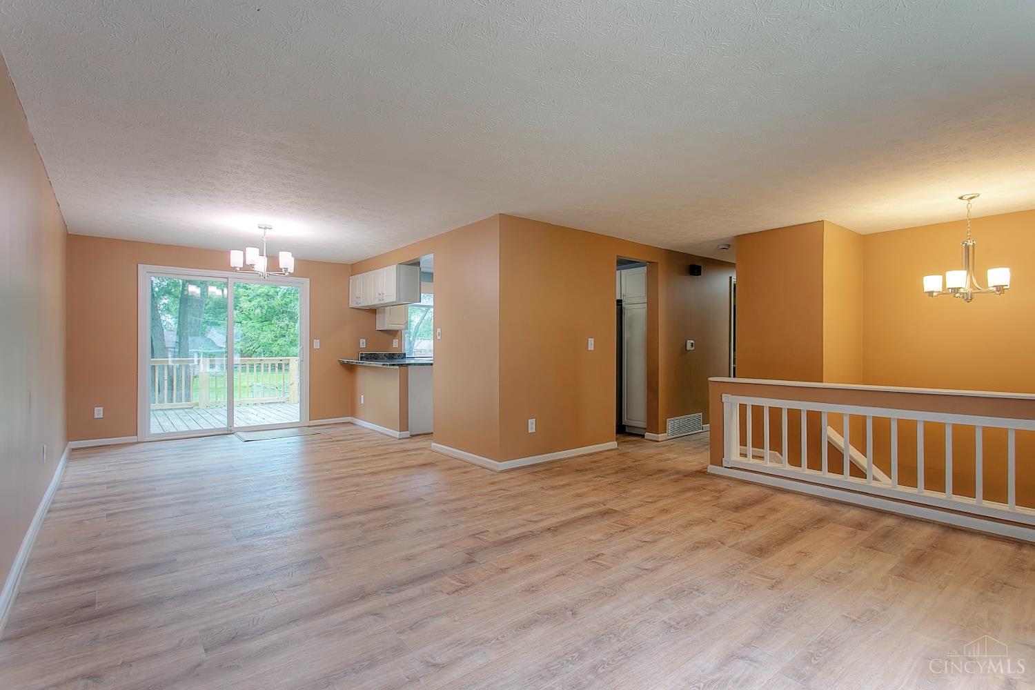 5757 Richland Circle