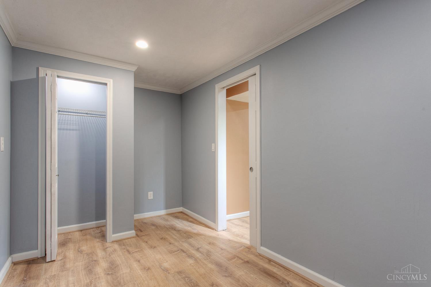 5757 Richland Circle