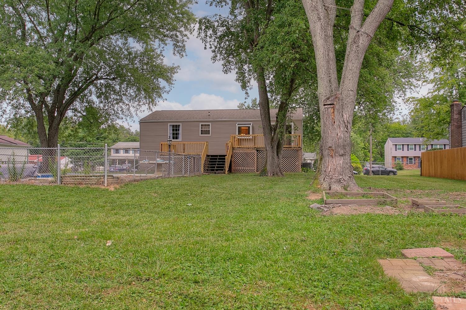 5757 Richland Circle