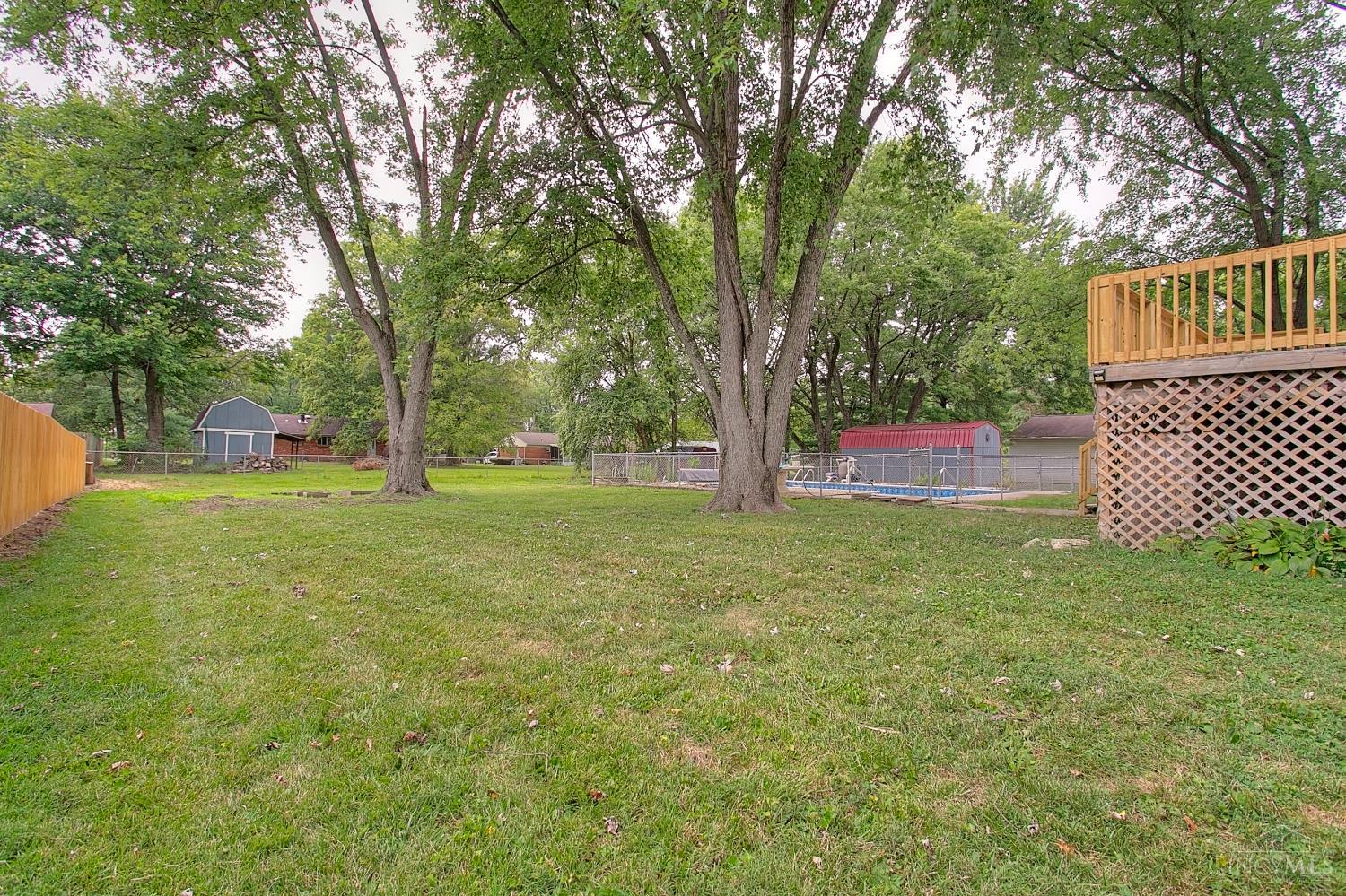 5757 Richland Circle