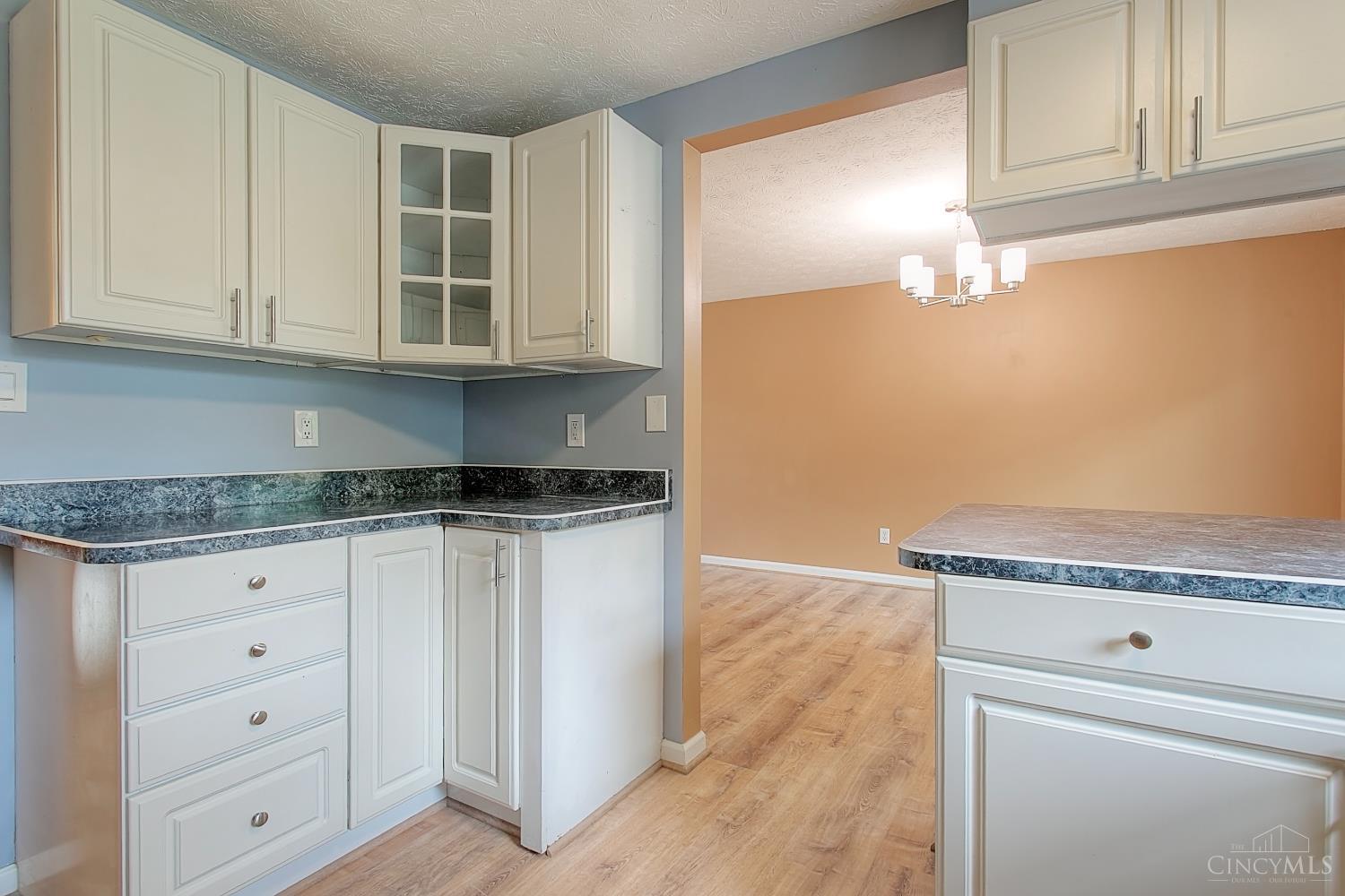 5757 Richland Circle