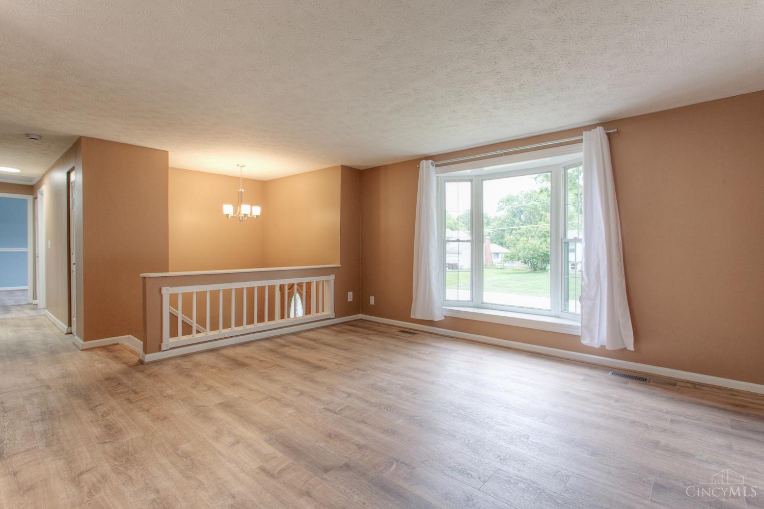 5757 Richland Circle