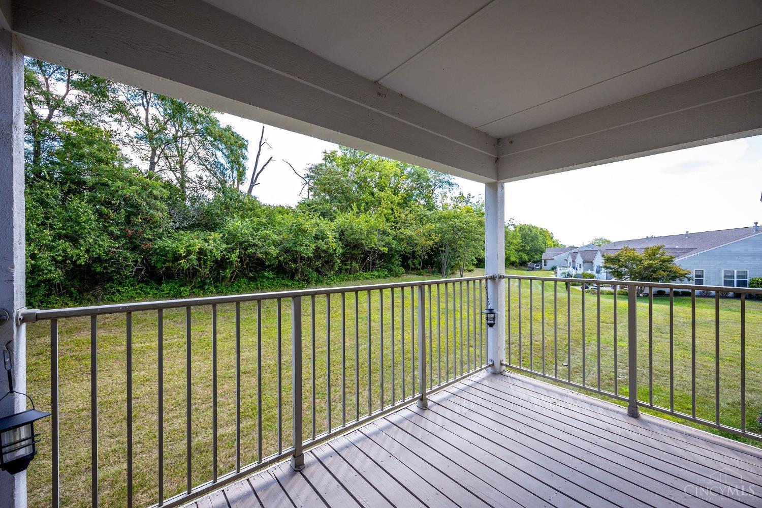 416 Heritage Green Drive