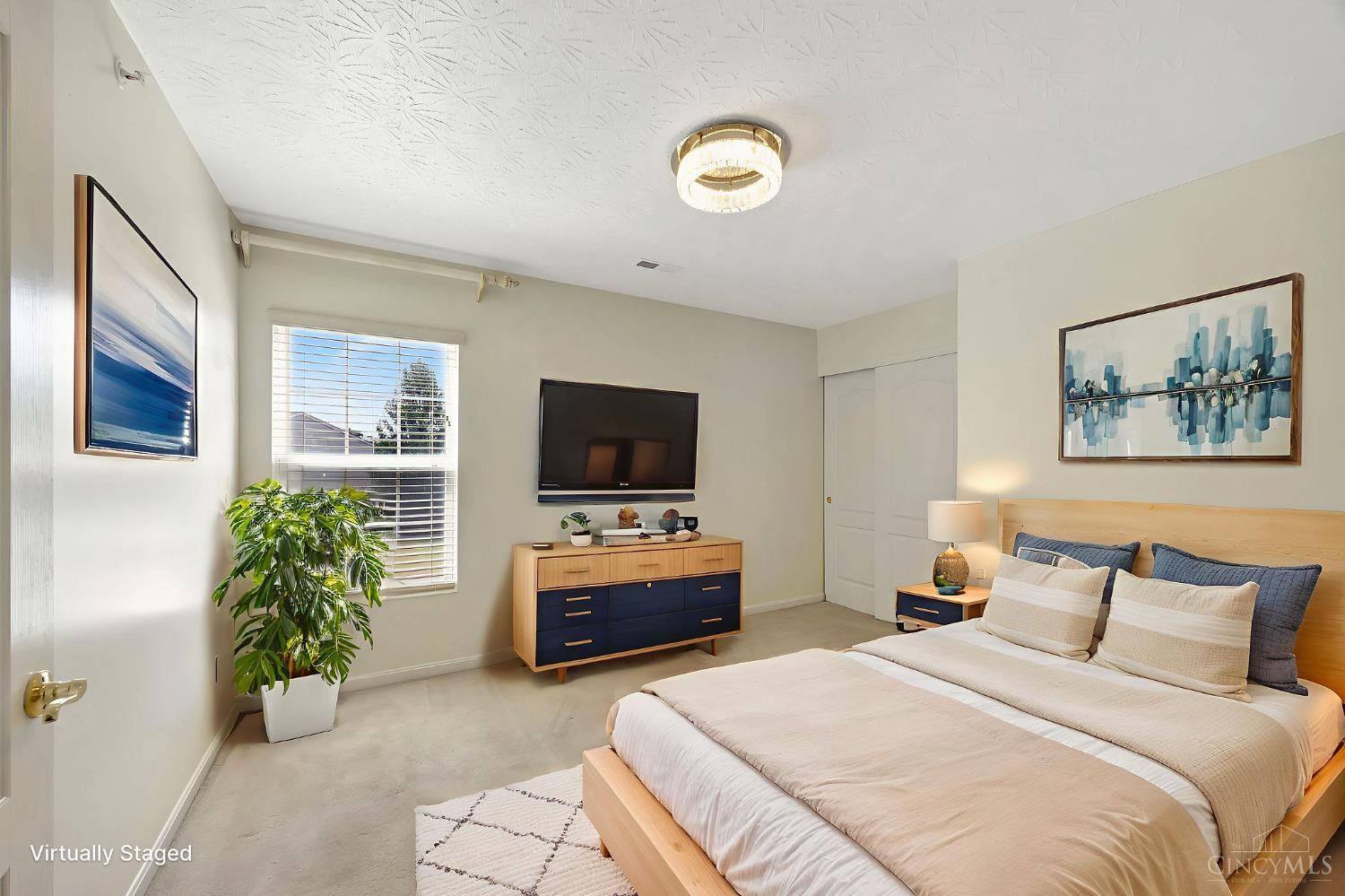 416 Heritage Green Drive