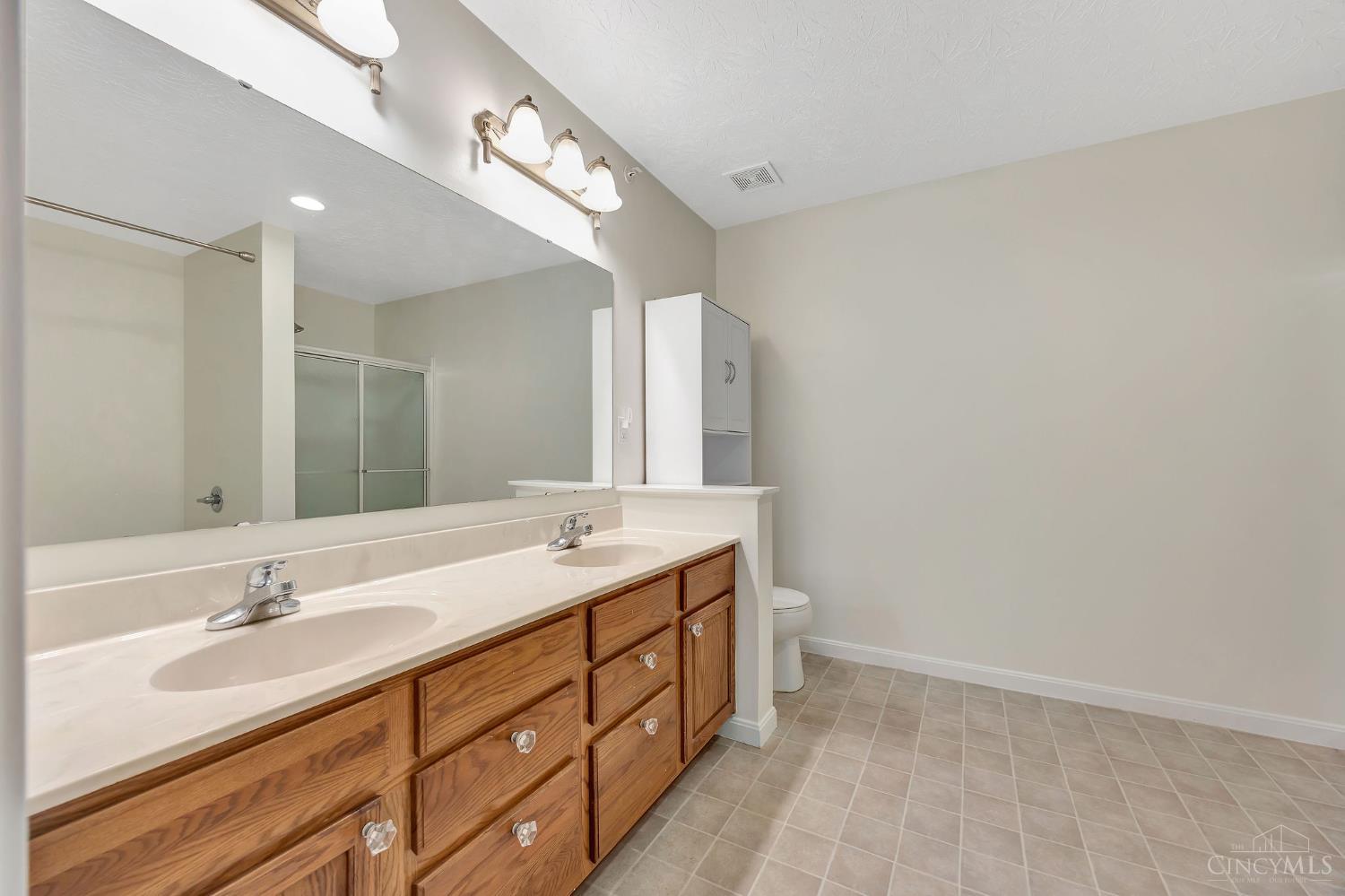 416 Heritage Green Drive