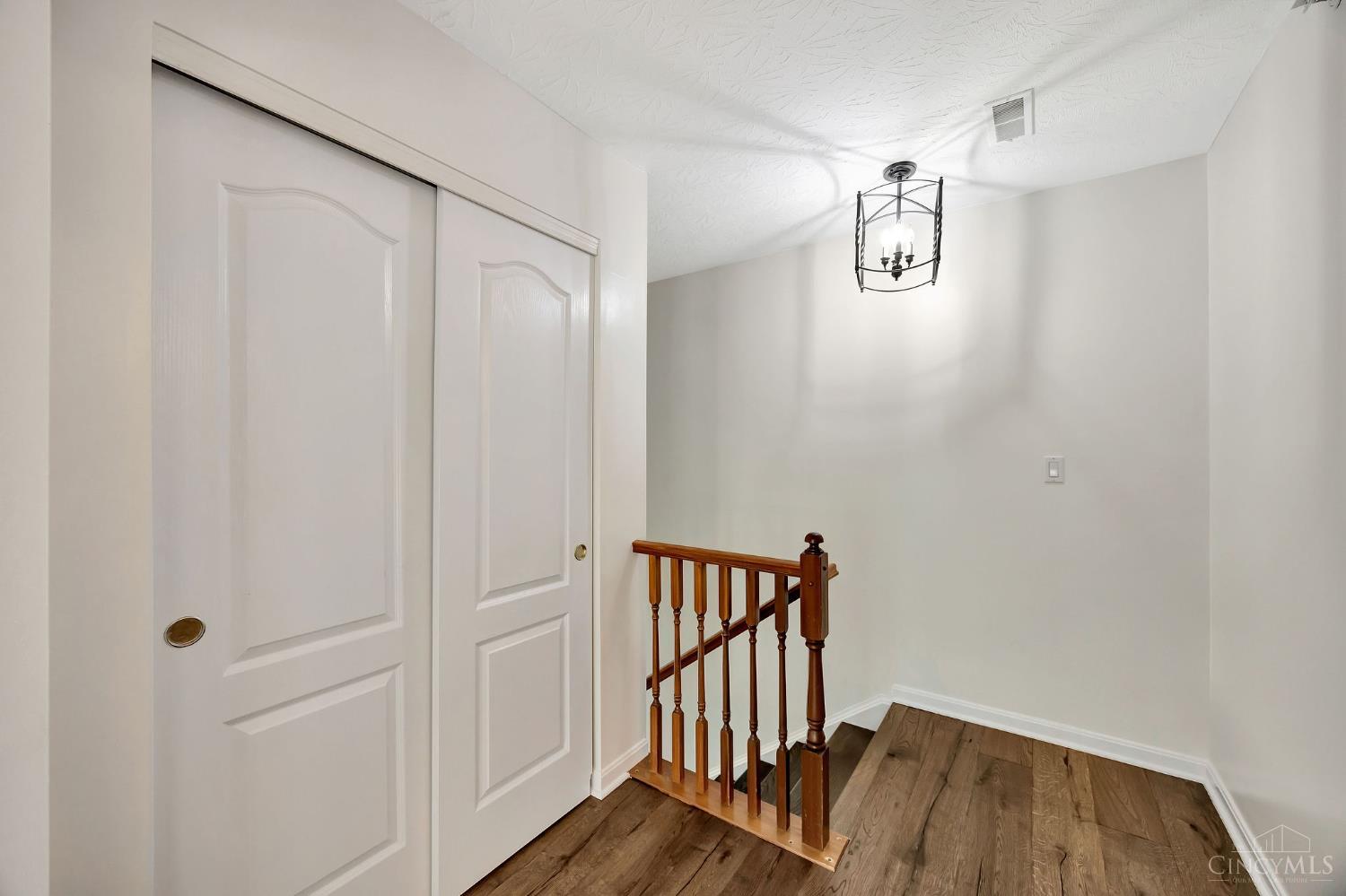 416 Heritage Green Drive