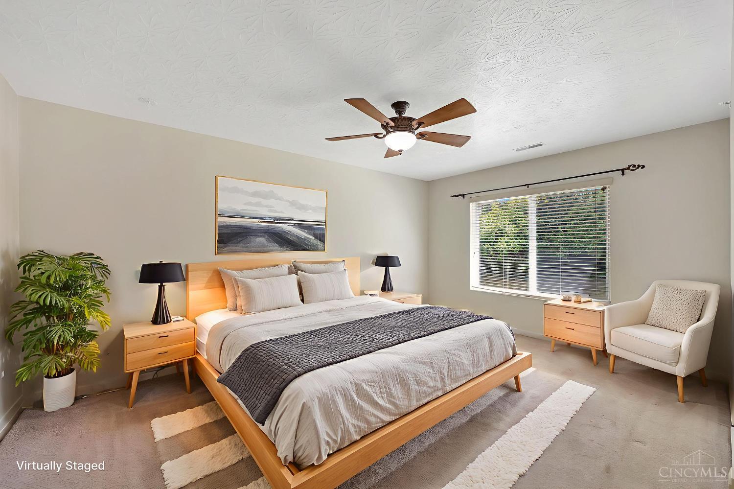 416 Heritage Green Drive