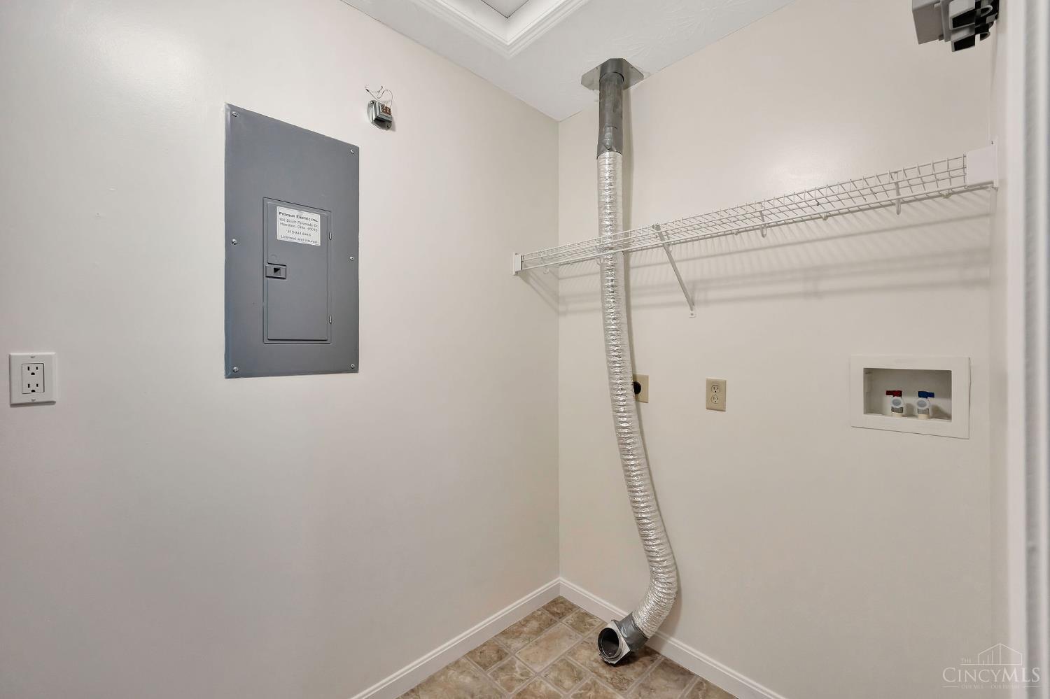 416 Heritage Green Drive