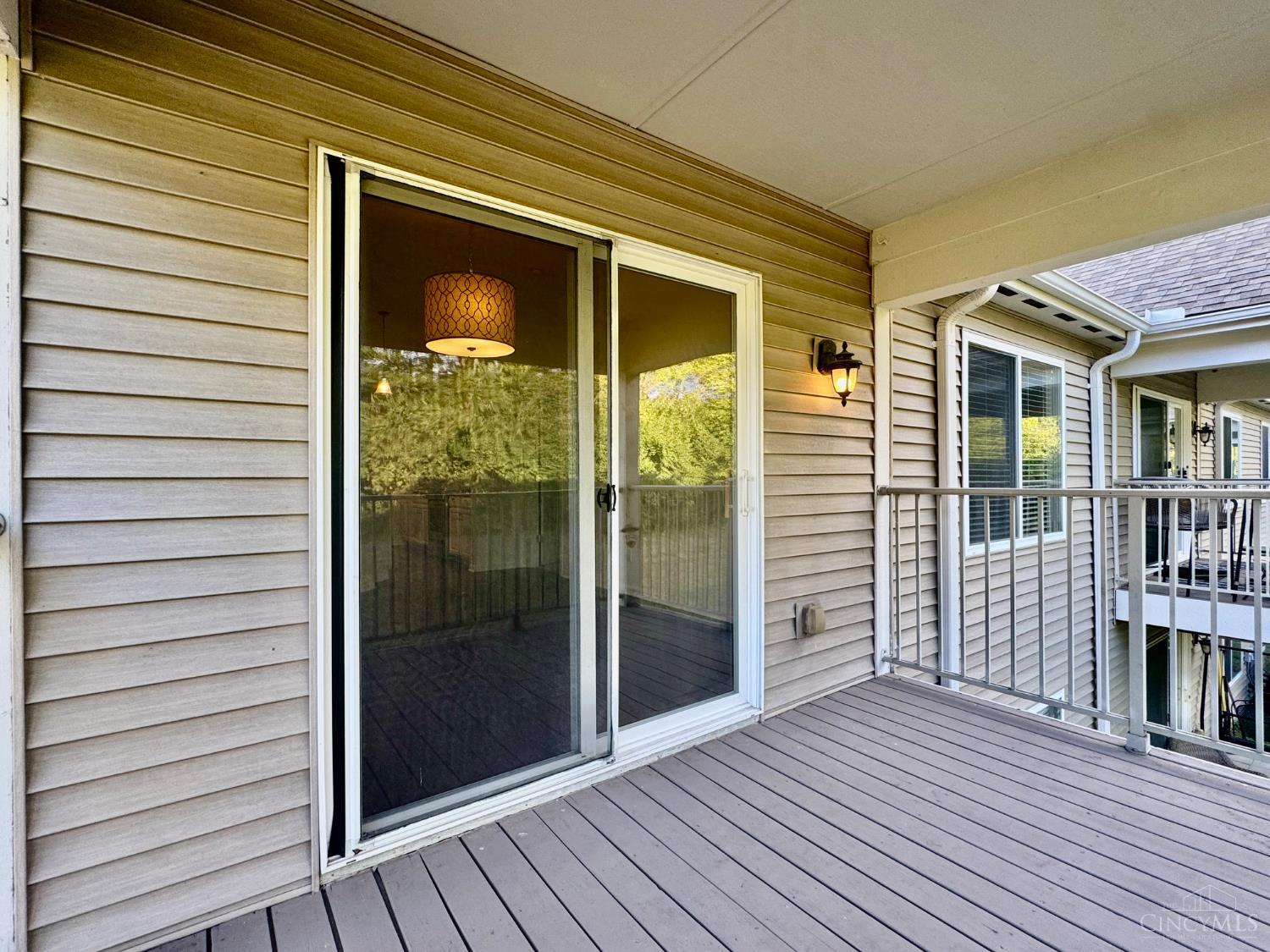 416 Heritage Green Drive