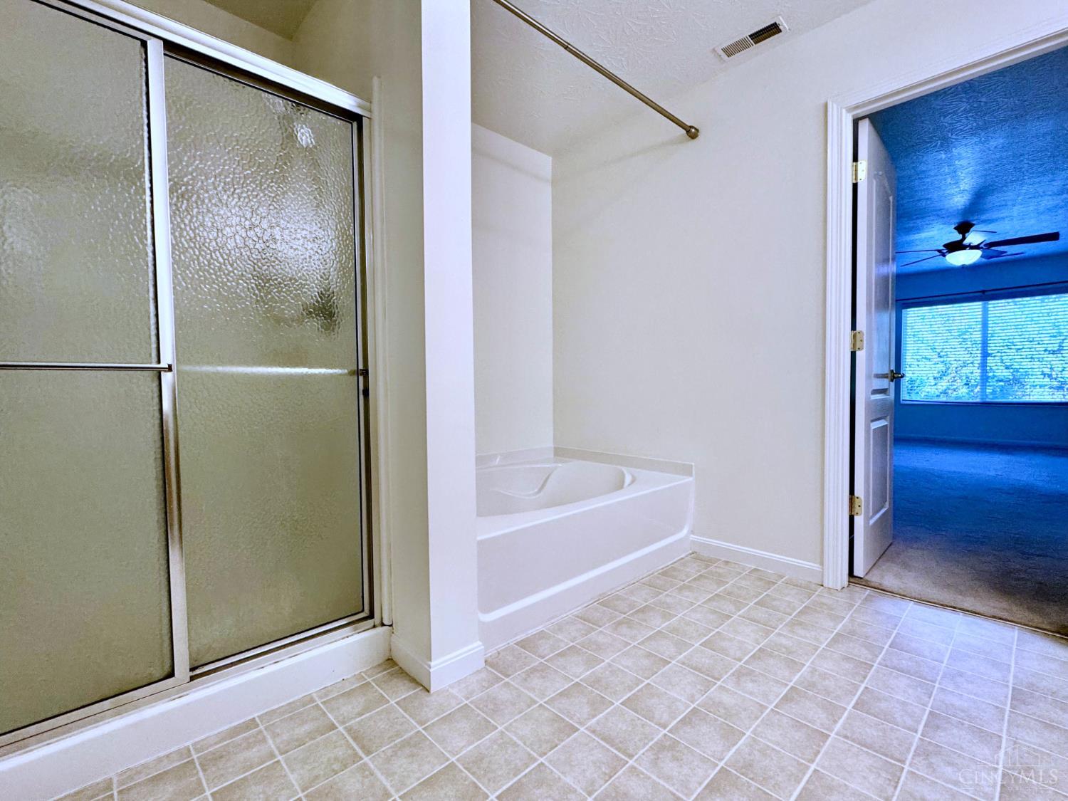 416 Heritage Green Drive