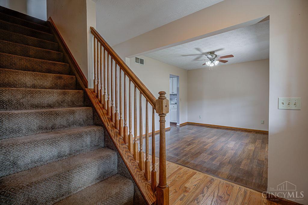 702 Heritage Drive