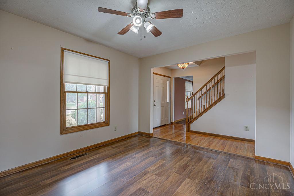 702 Heritage Drive