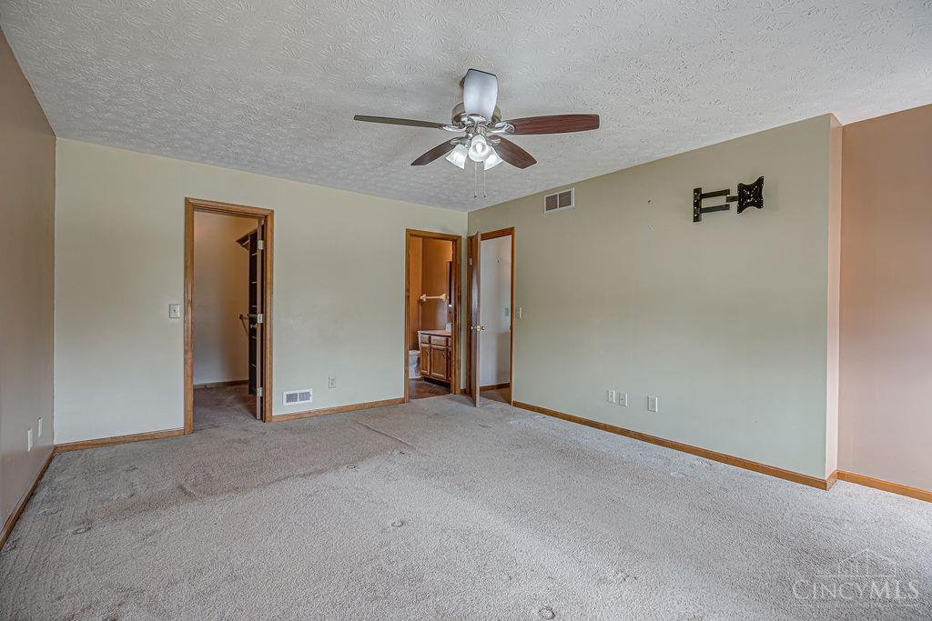 702 Heritage Drive