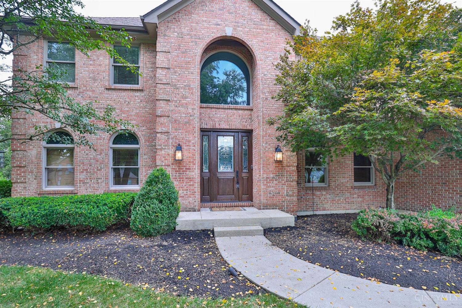 1271 Aintree Court