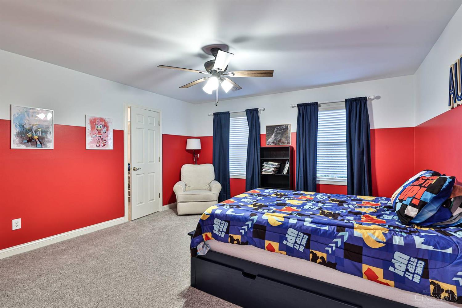 1271 Aintree Court