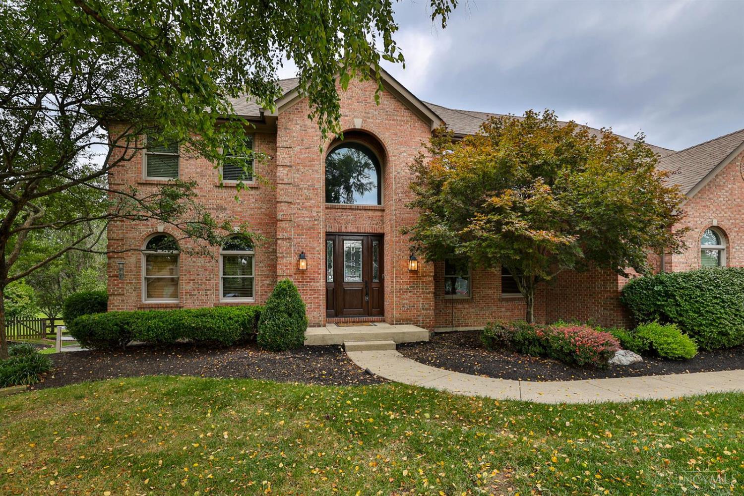 1271 Aintree Court