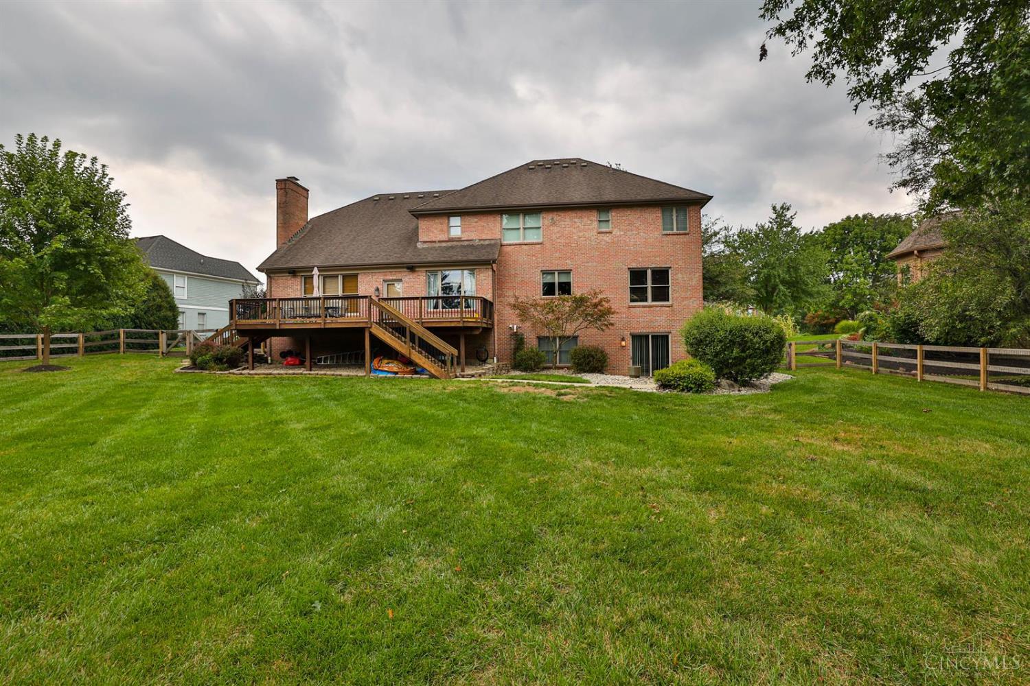 1271 Aintree Court