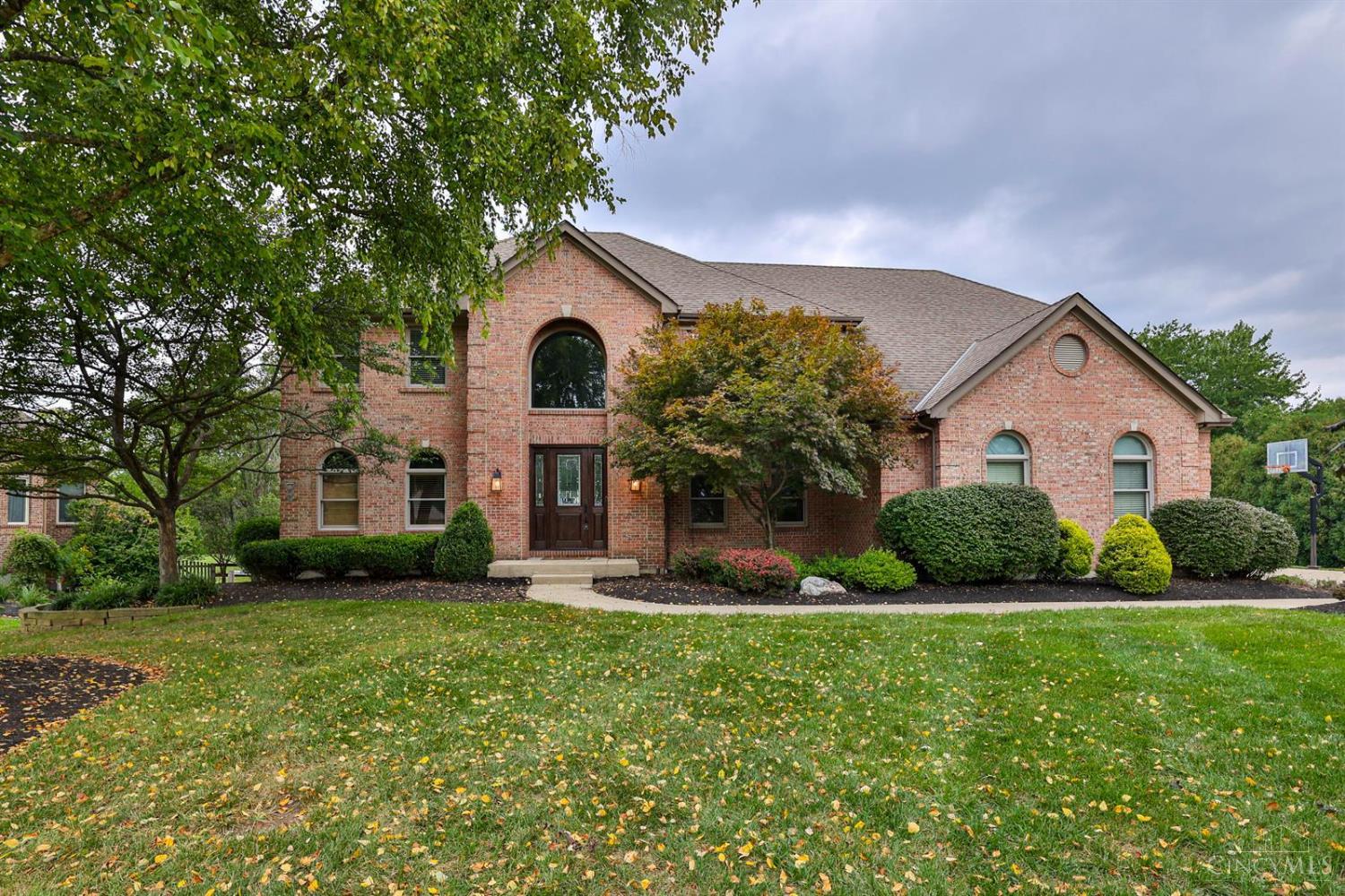 1271 Aintree Court