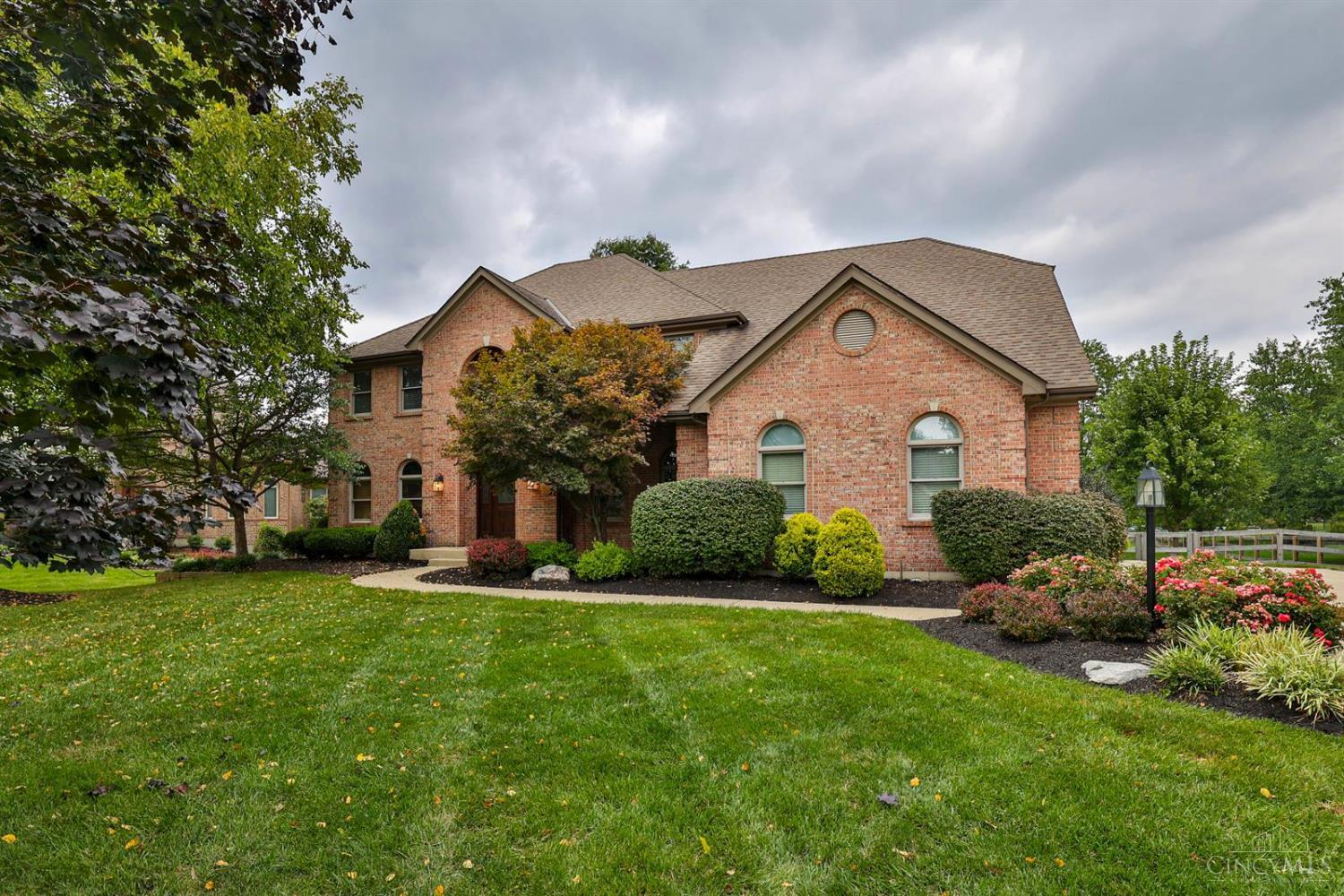 1271 Aintree Court