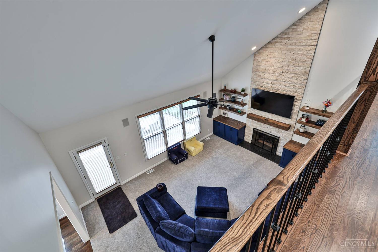 1271 Aintree Court