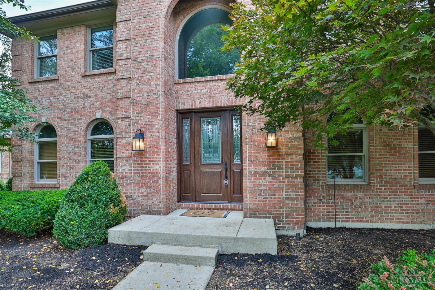 1271 Aintree Court