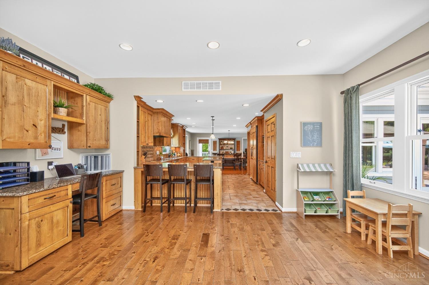 4649 Cox Smith Road