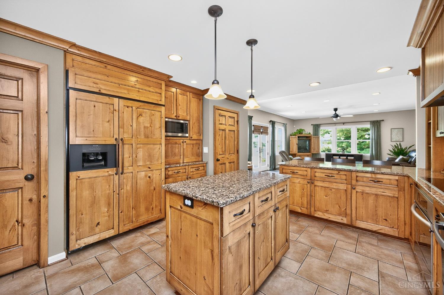 4649 Cox Smith Road