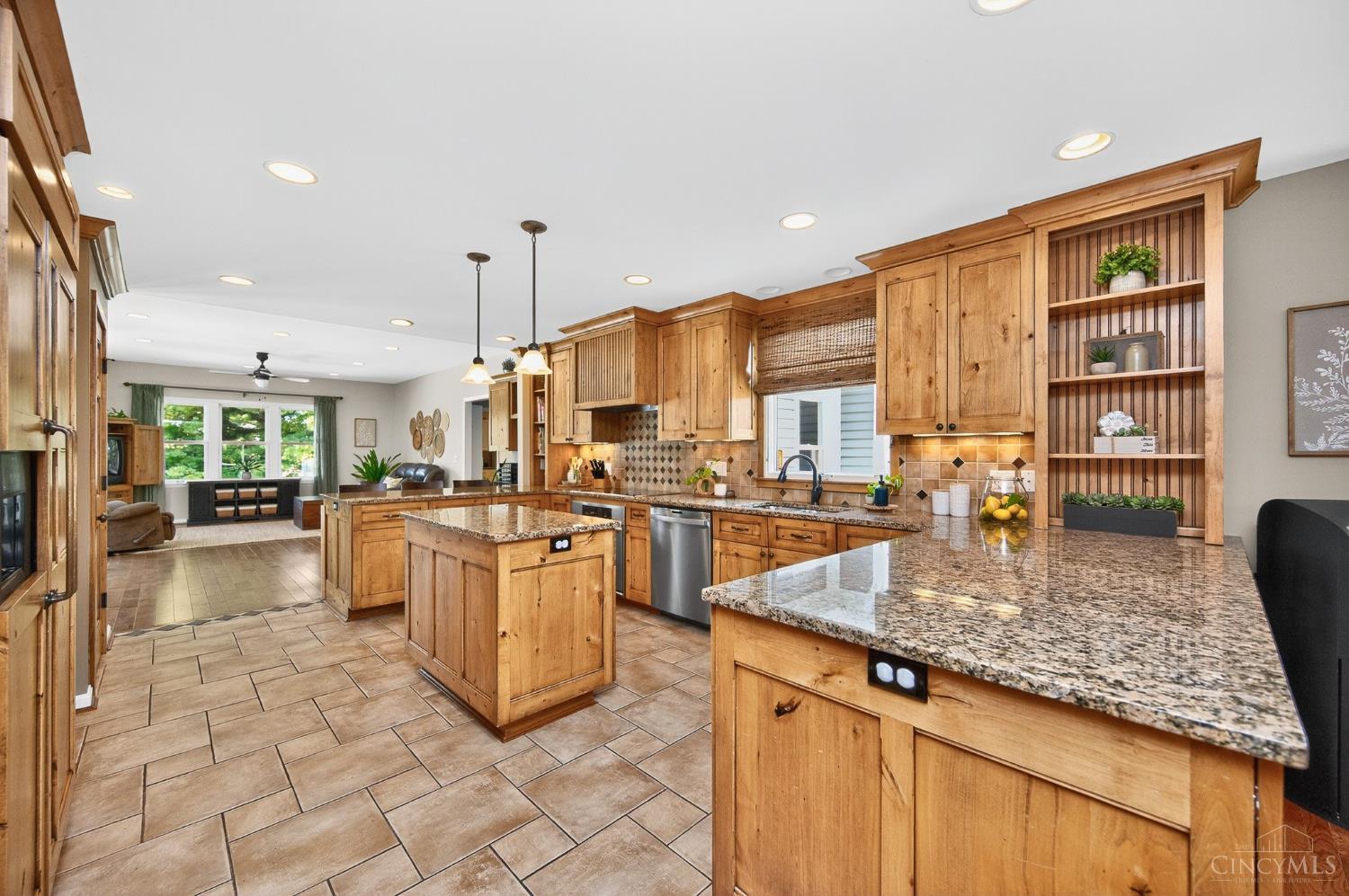 4649 Cox Smith Road