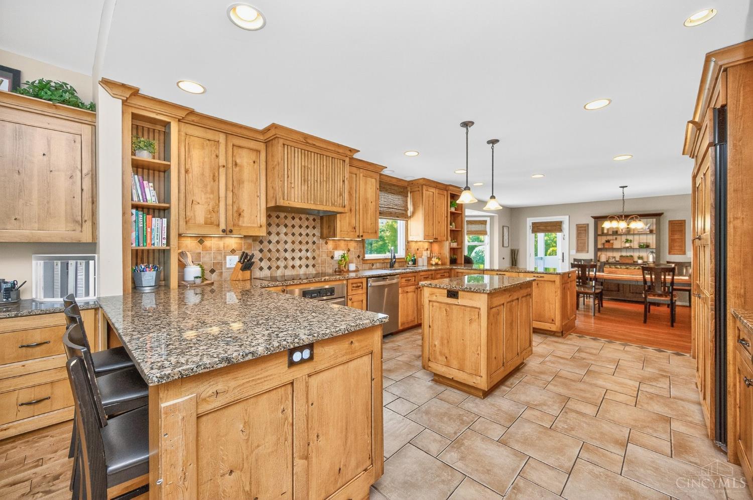 4649 Cox Smith Road