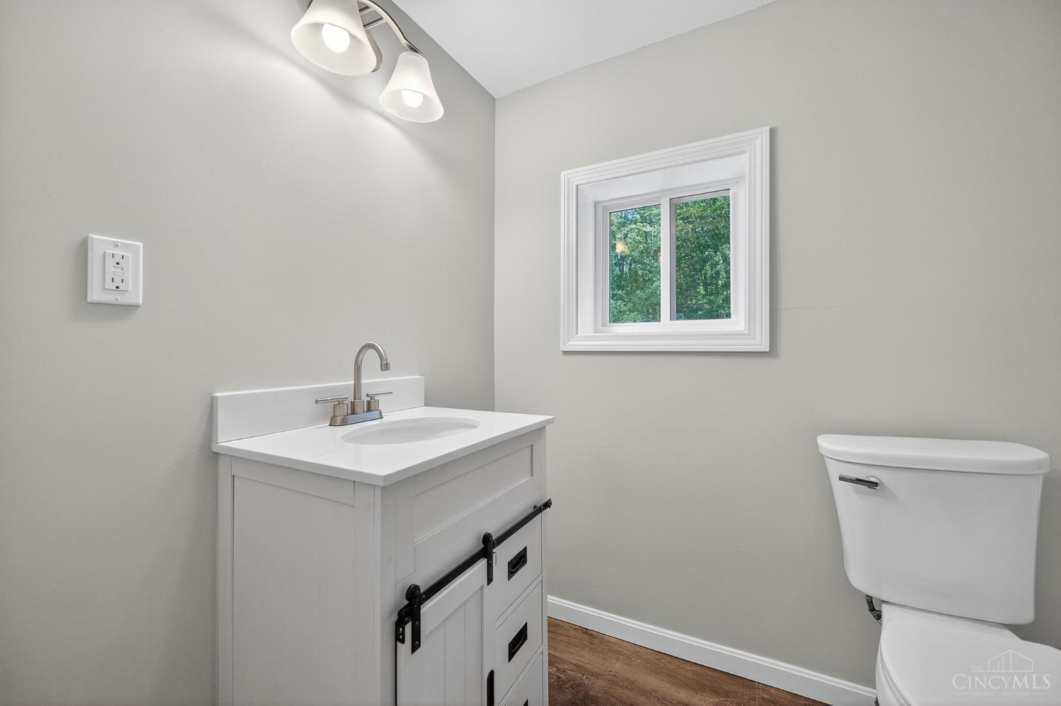 6442 Charles Snider Road