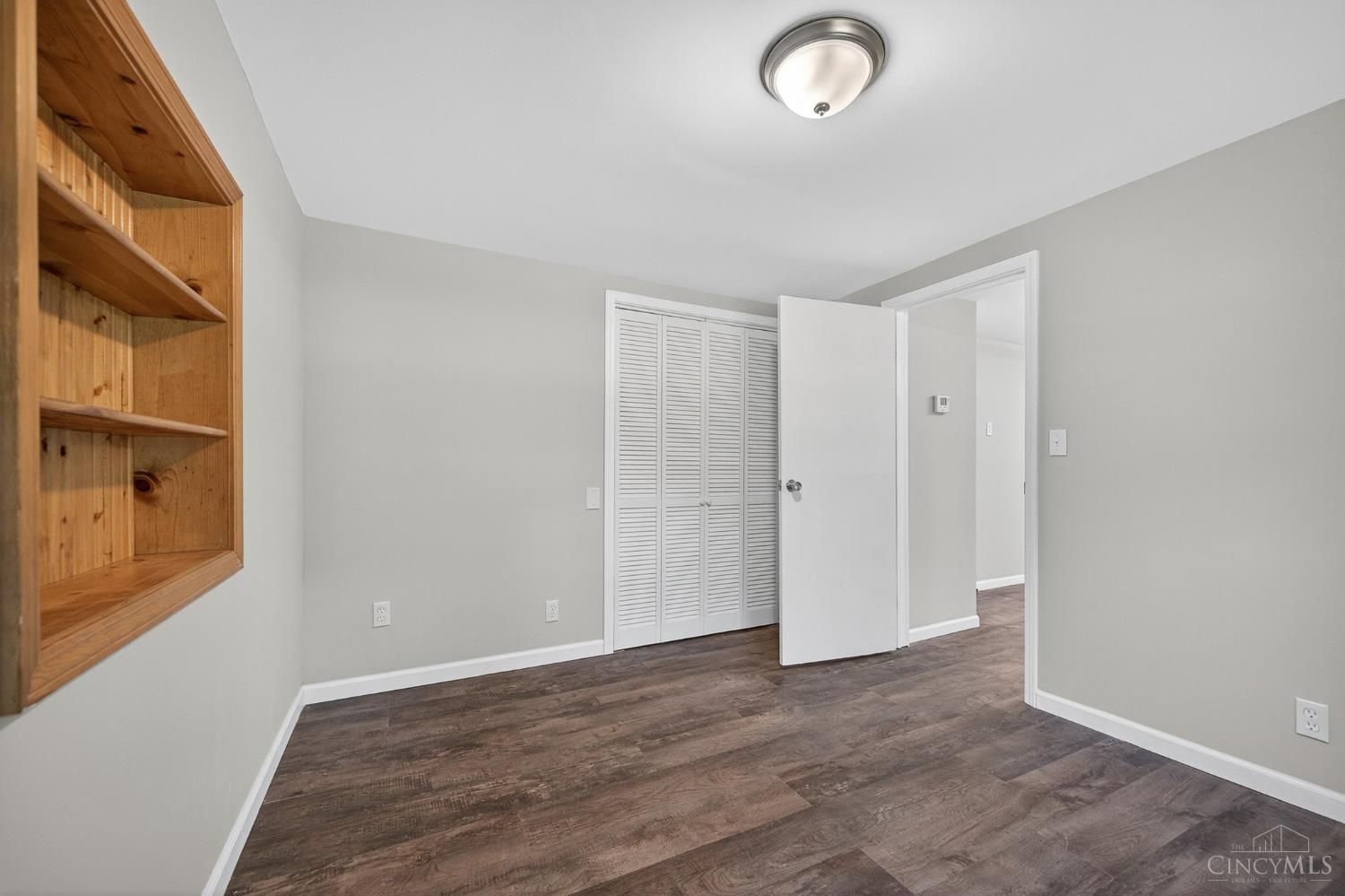 6442 Charles Snider Road