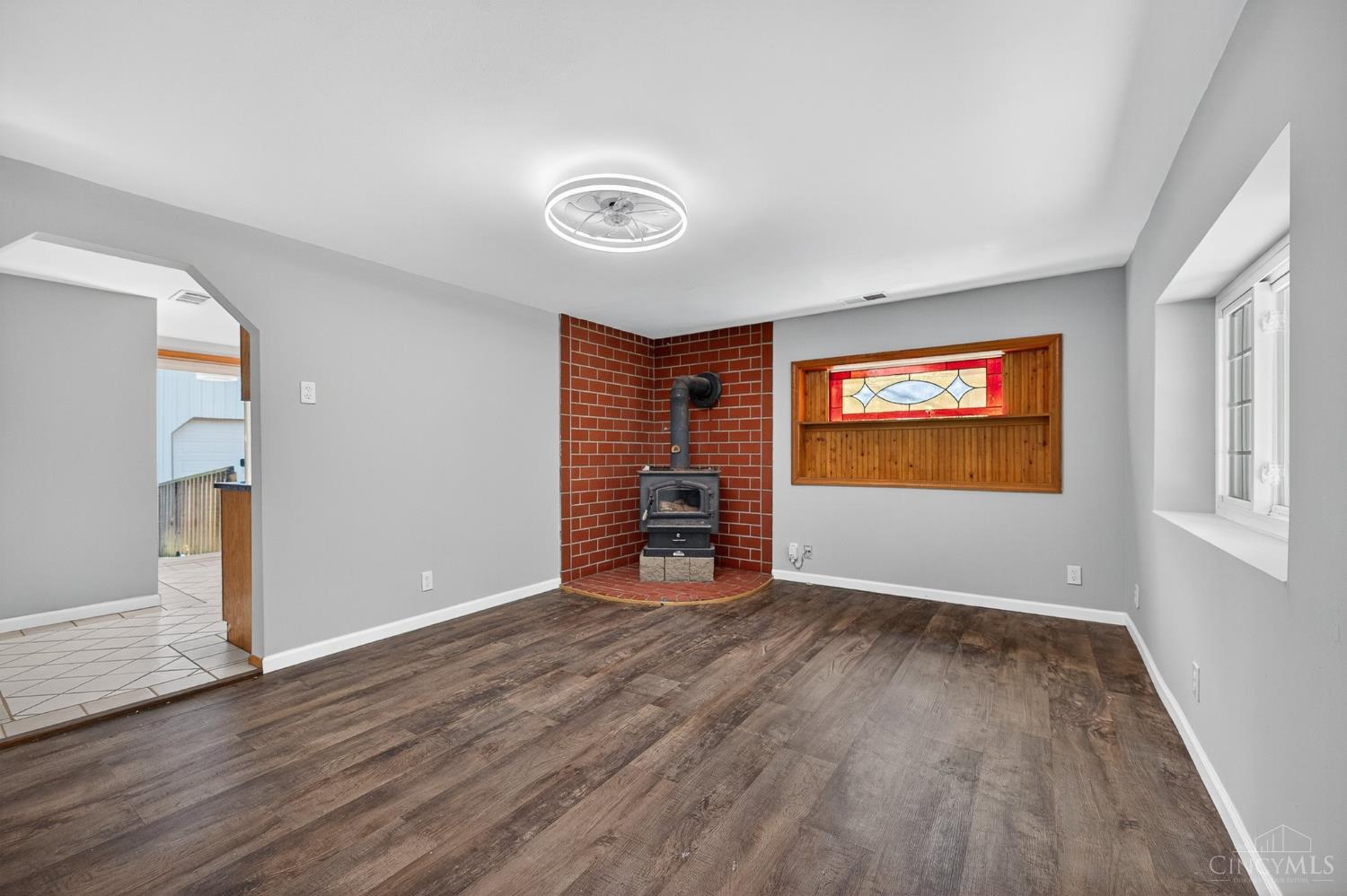 6442 Charles Snider Road