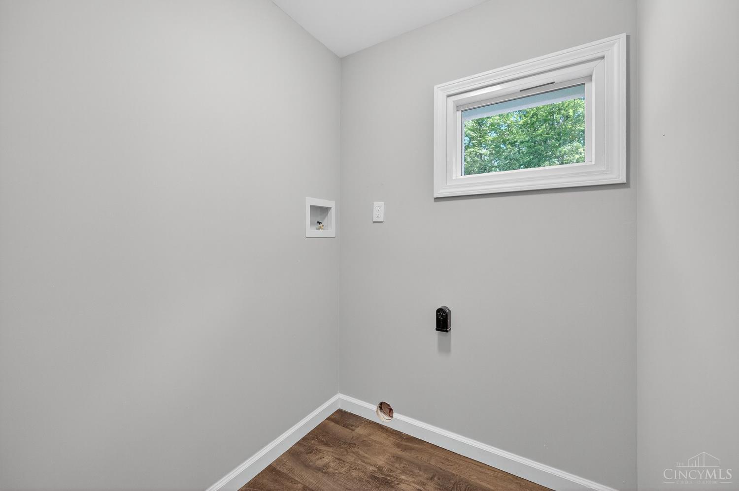 6442 Charles Snider Road