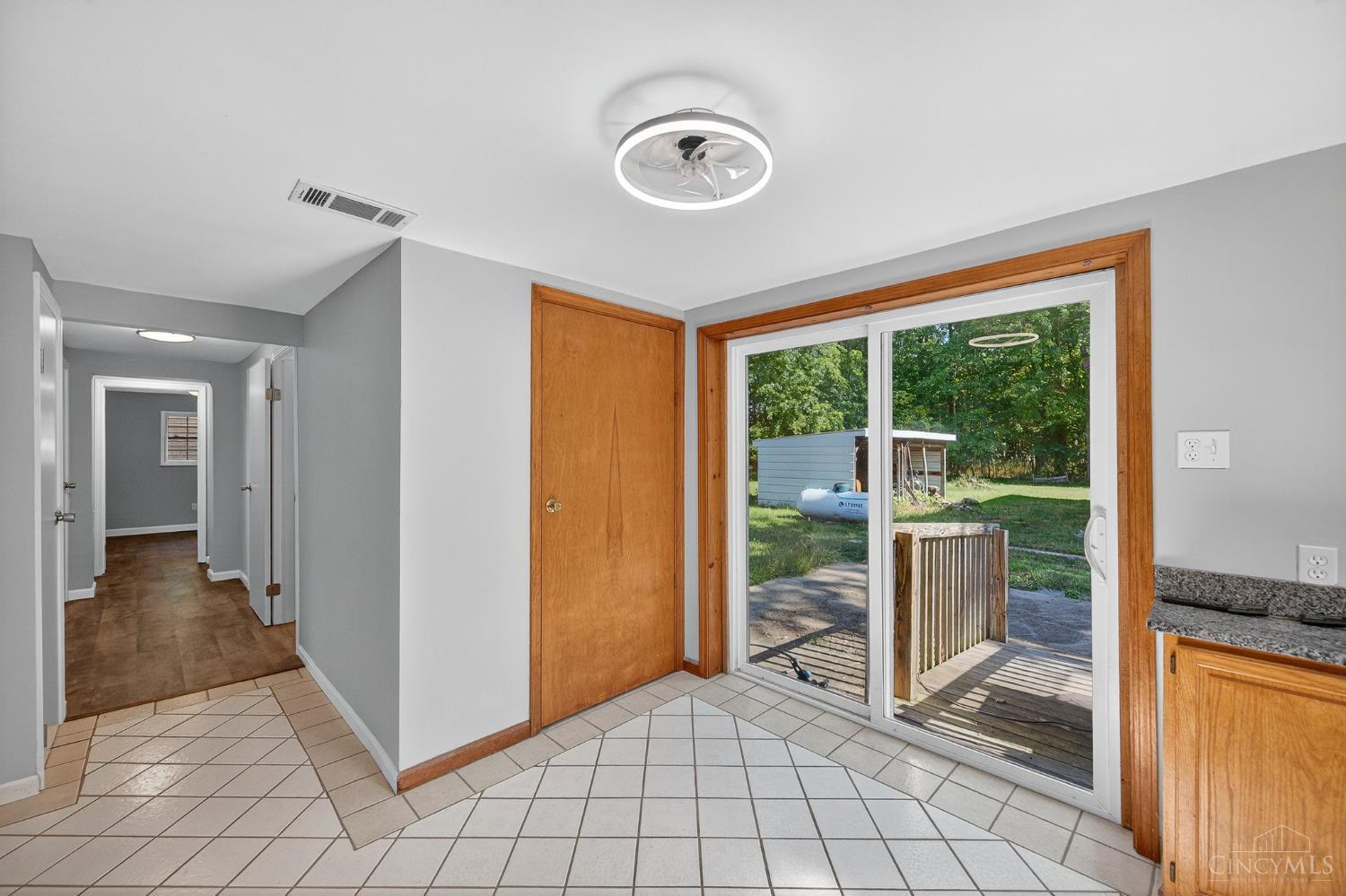 6442 Charles Snider Road