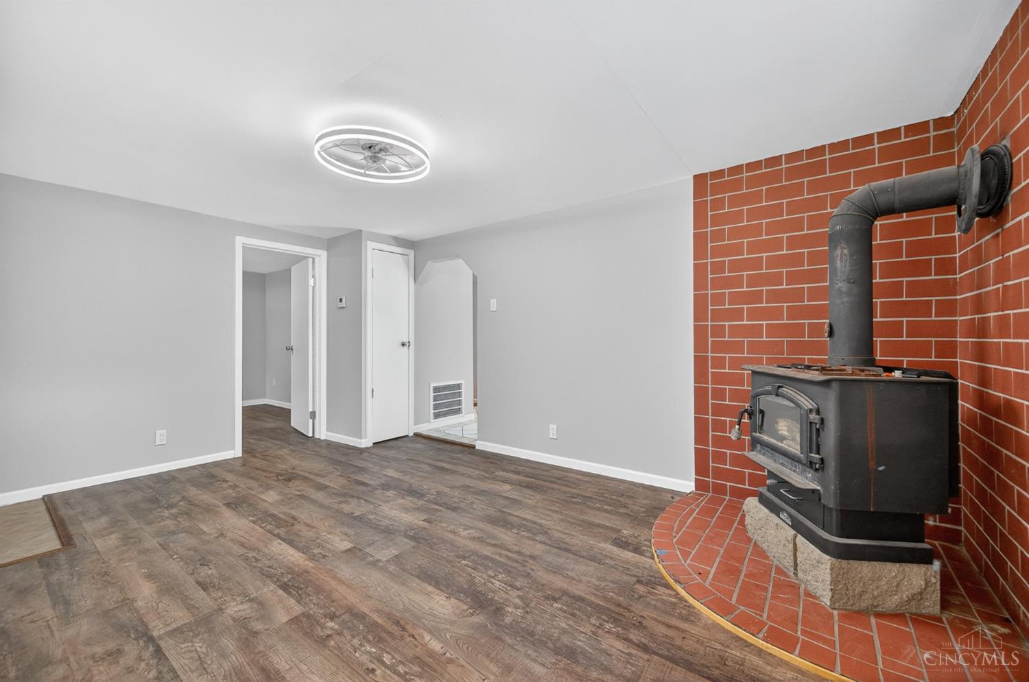 6442 Charles Snider Road