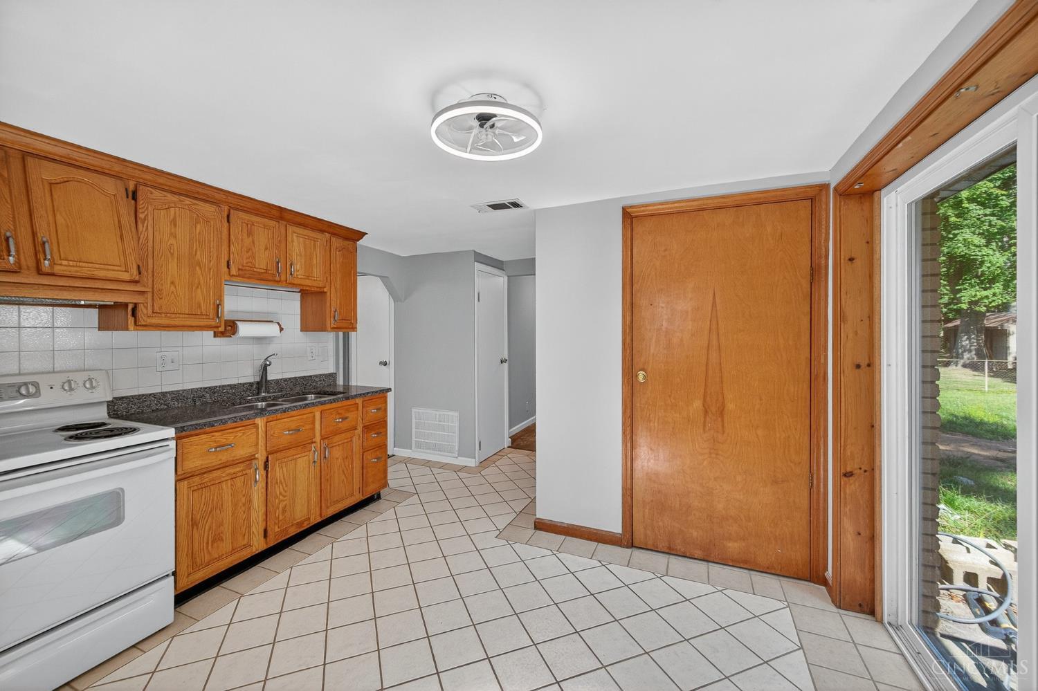 6442 Charles Snider Road