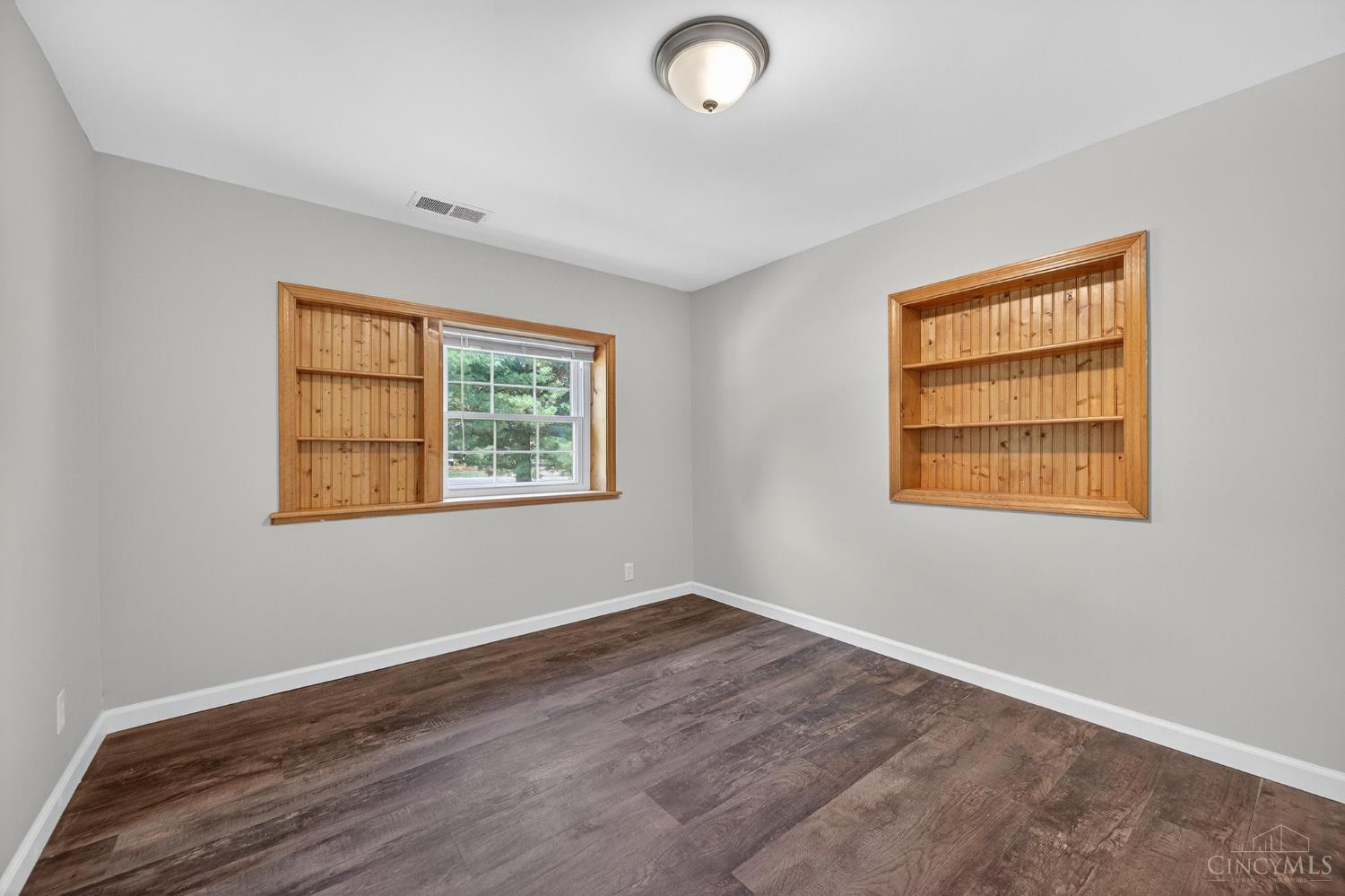 6442 Charles Snider Road