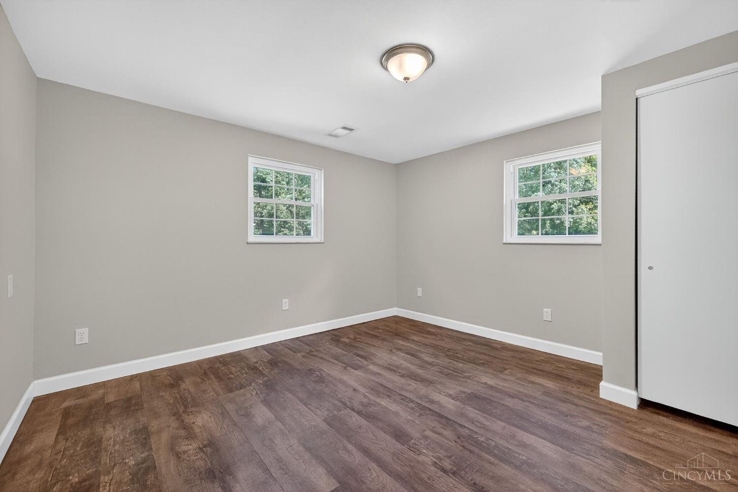 6442 Charles Snider Road