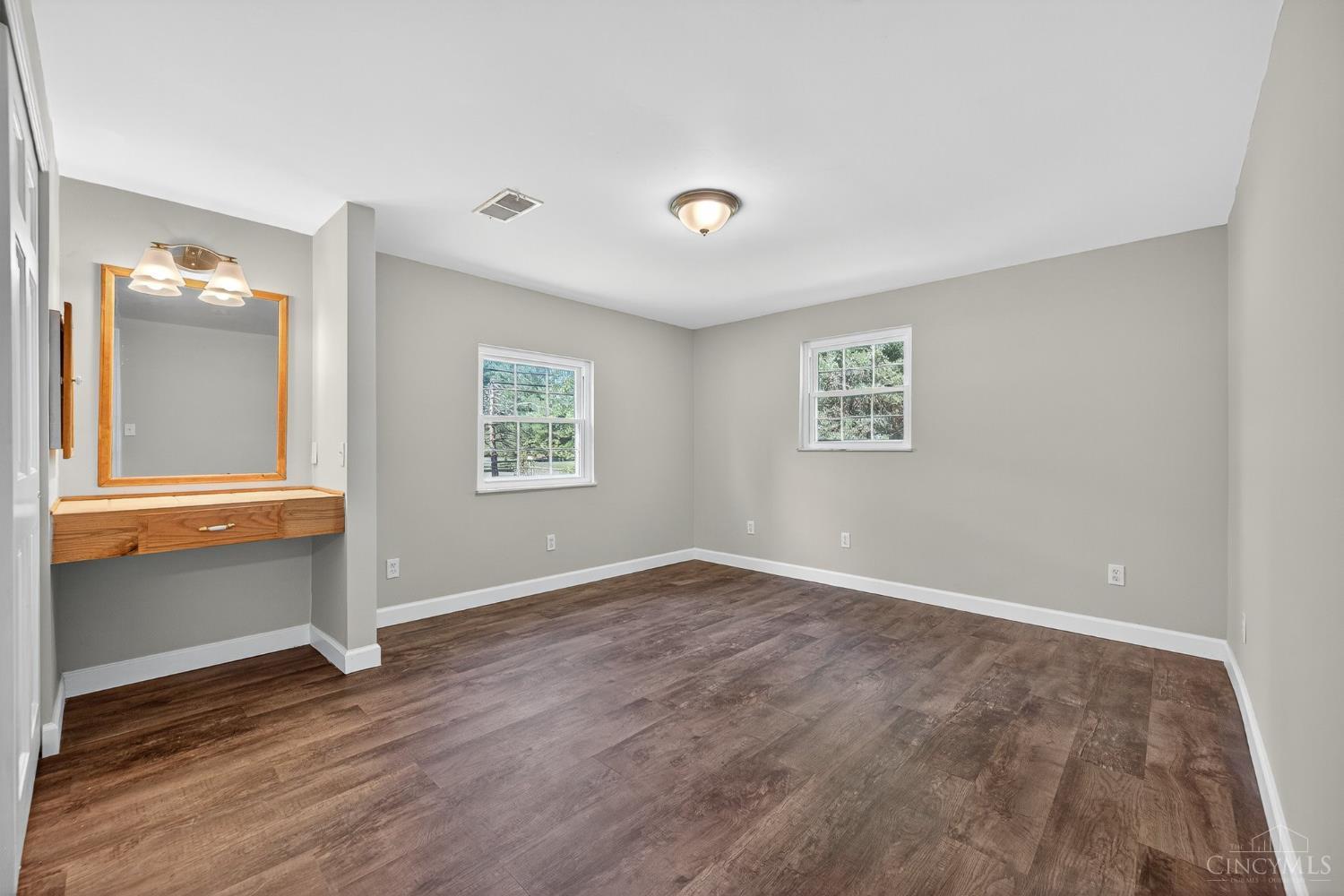 6442 Charles Snider Road