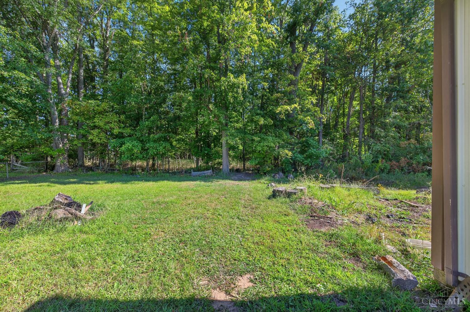 6442 Charles Snider Road