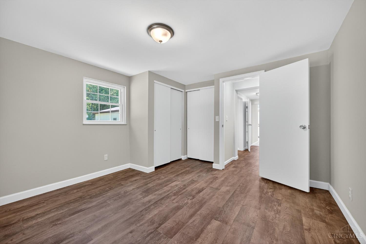 6442 Charles Snider Road