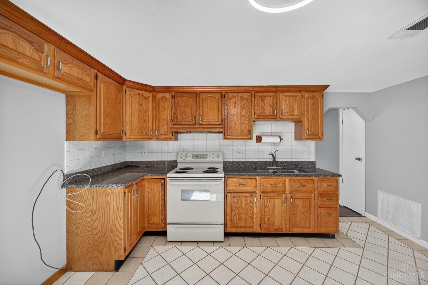 6442 Charles Snider Road