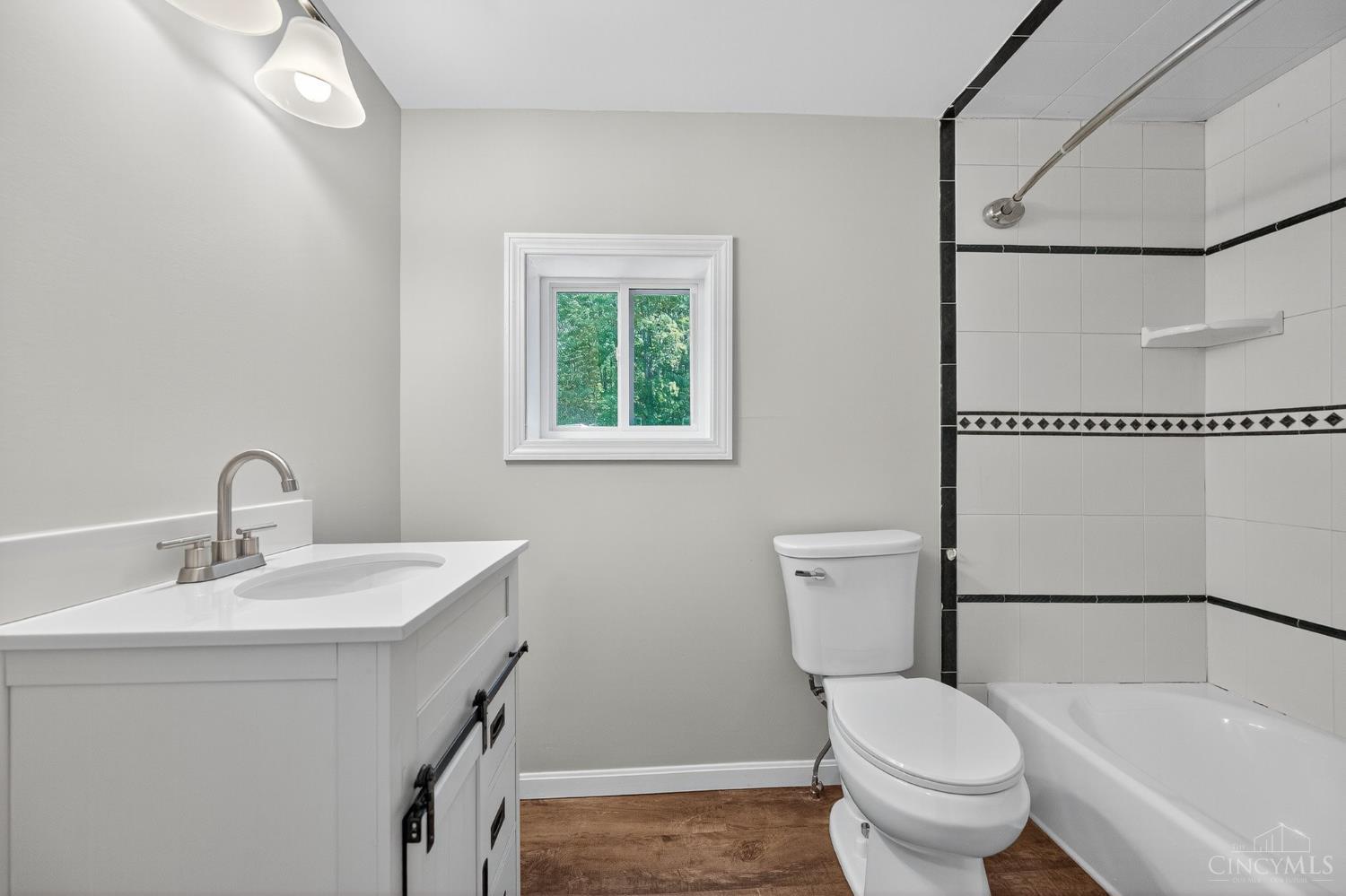 6442 Charles Snider Road